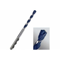 Сверло по бетону ударное 10х150 мм HAWERA Active Power F00Y266169